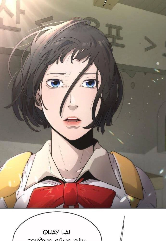 Kĩ Nguyên Của Anh Hùng Chapter 94 - 74