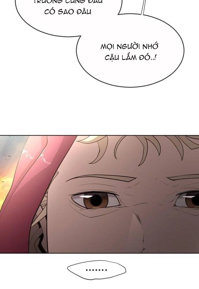 Kĩ Nguyên Của Anh Hùng Chapter 94 - 75