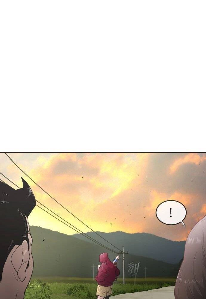 Kĩ Nguyên Của Anh Hùng Chapter 94 - 76