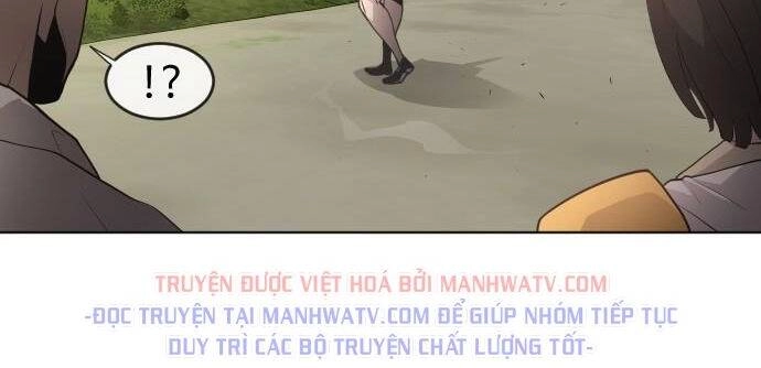 Kĩ Nguyên Của Anh Hùng Chapter 94 - 77