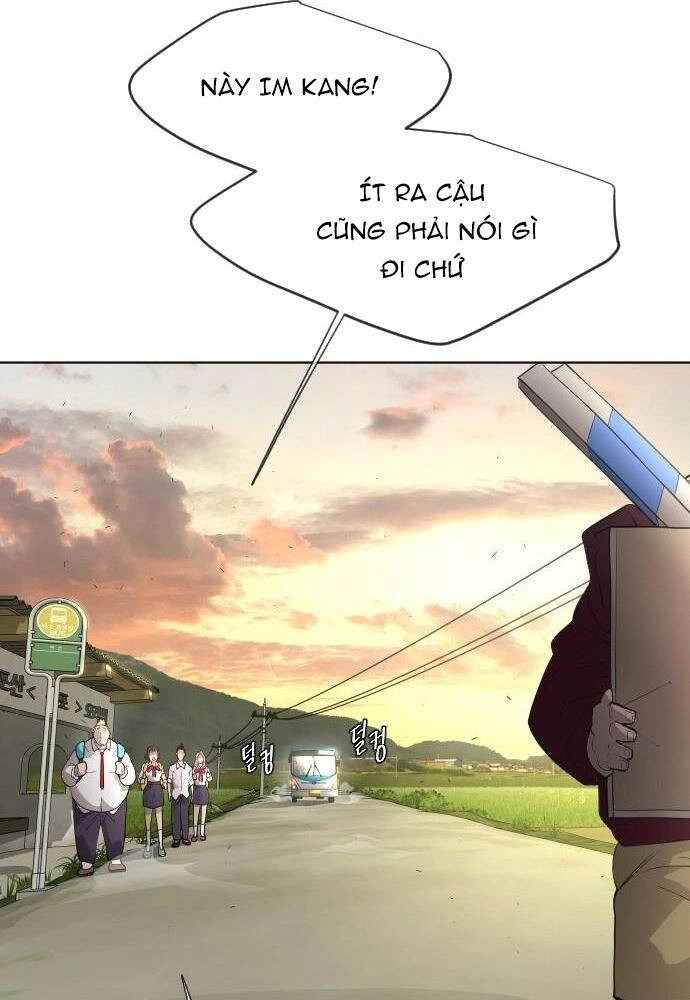 Kĩ Nguyên Của Anh Hùng Chapter 94 - 79