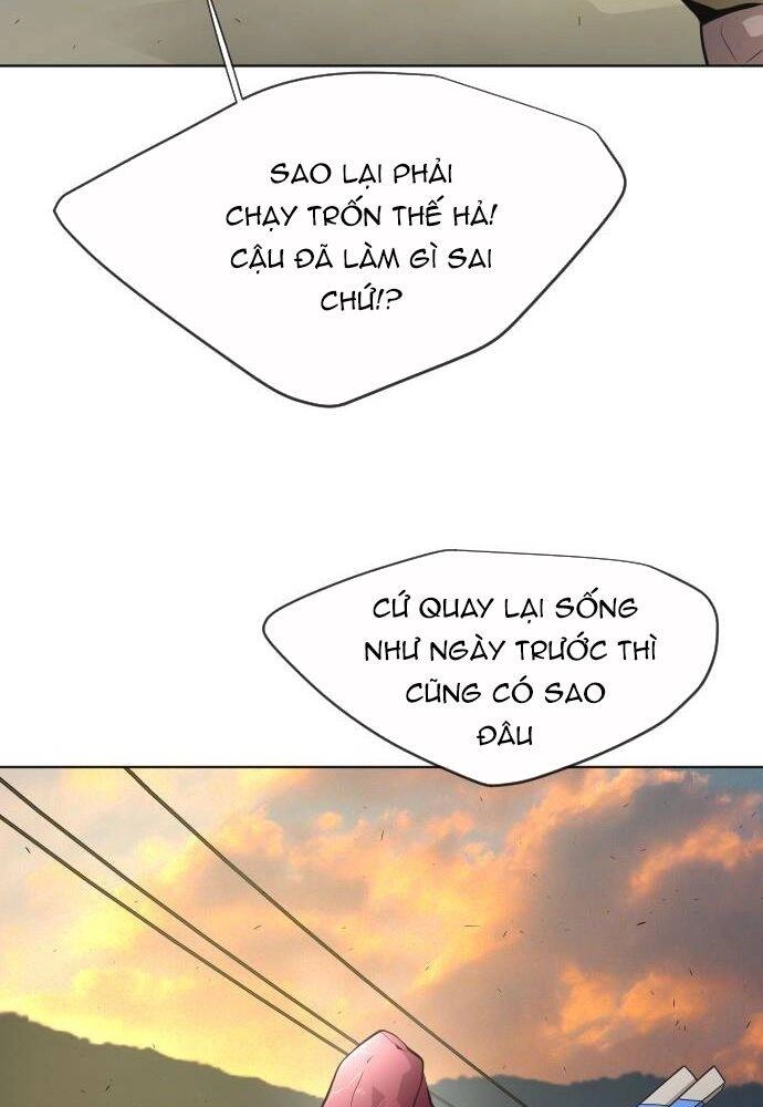 Kĩ Nguyên Của Anh Hùng Chapter 94 - 80