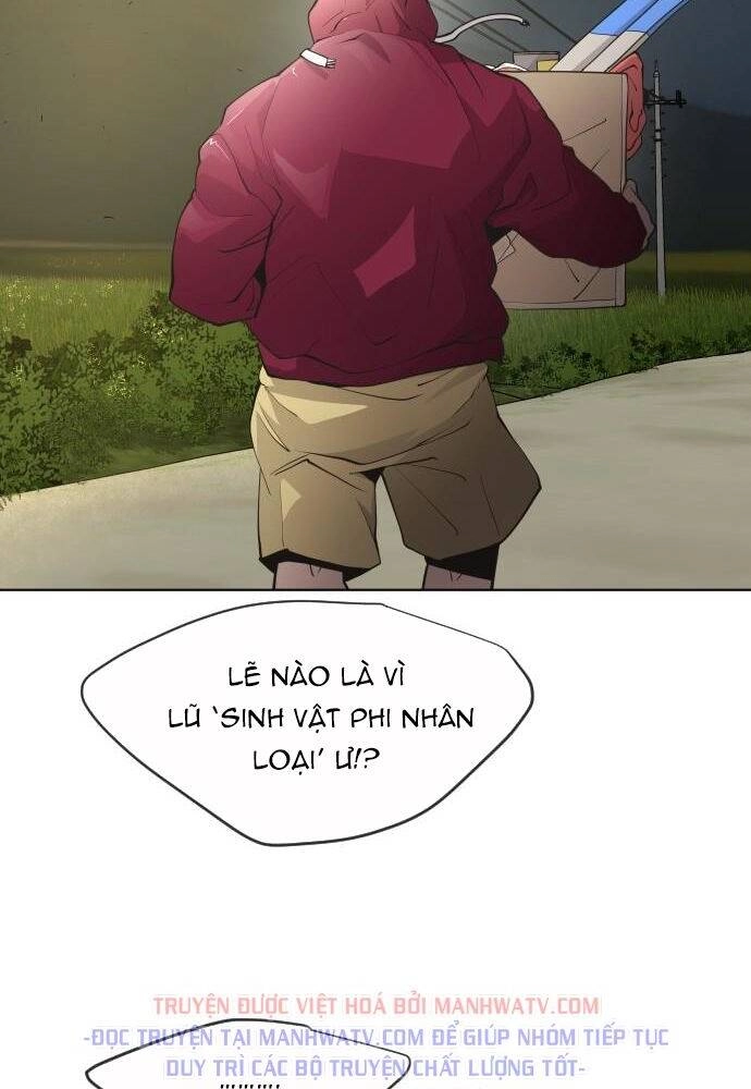 Kĩ Nguyên Của Anh Hùng Chapter 94 - 81