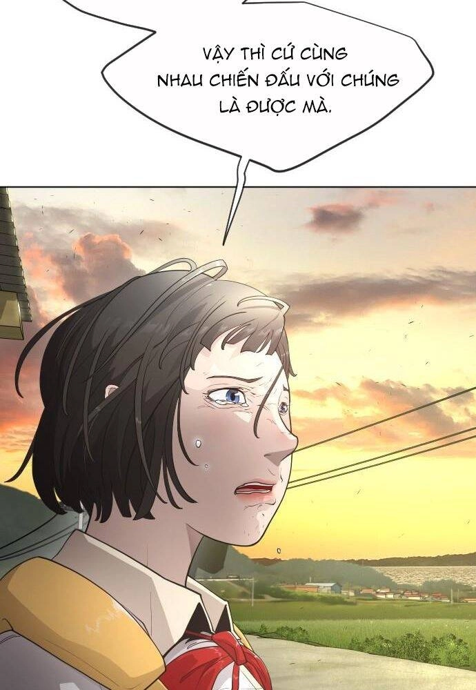 Kĩ Nguyên Của Anh Hùng Chapter 94 - 82