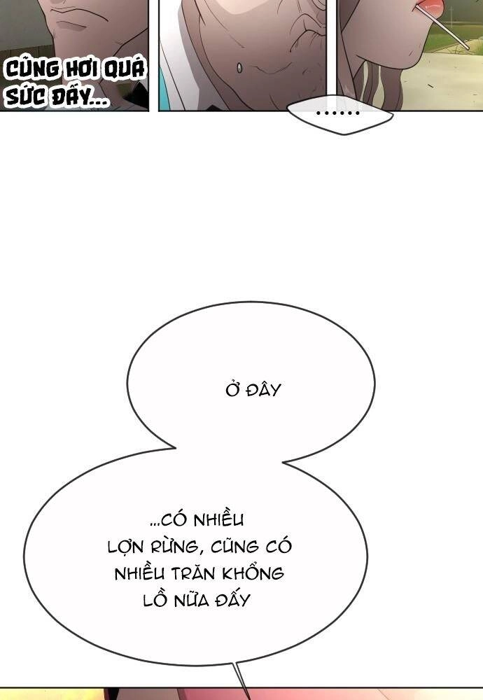 Kĩ Nguyên Của Anh Hùng Chapter 94 - 85