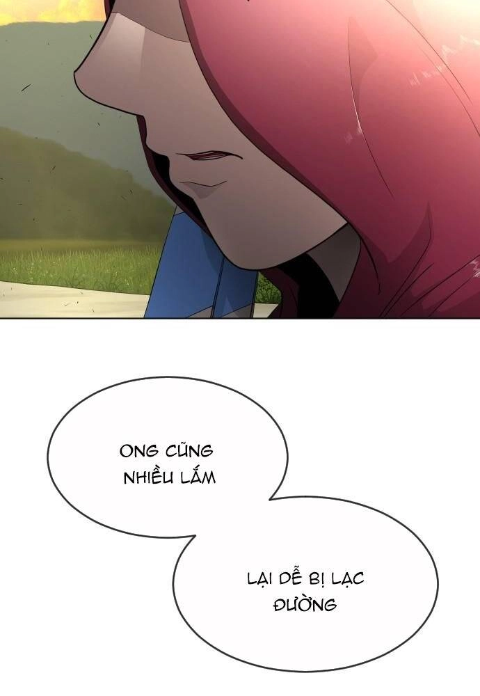 Kĩ Nguyên Của Anh Hùng Chapter 94 - 86