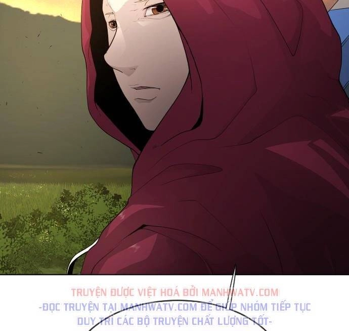 Kĩ Nguyên Của Anh Hùng Chapter 94 - 89