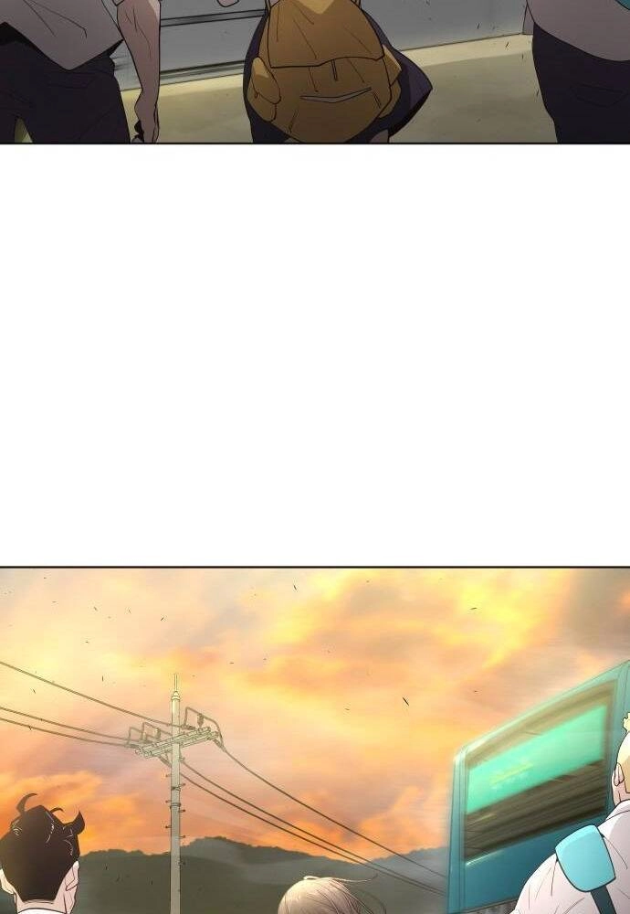 Kĩ Nguyên Của Anh Hùng Chapter 94 - 91