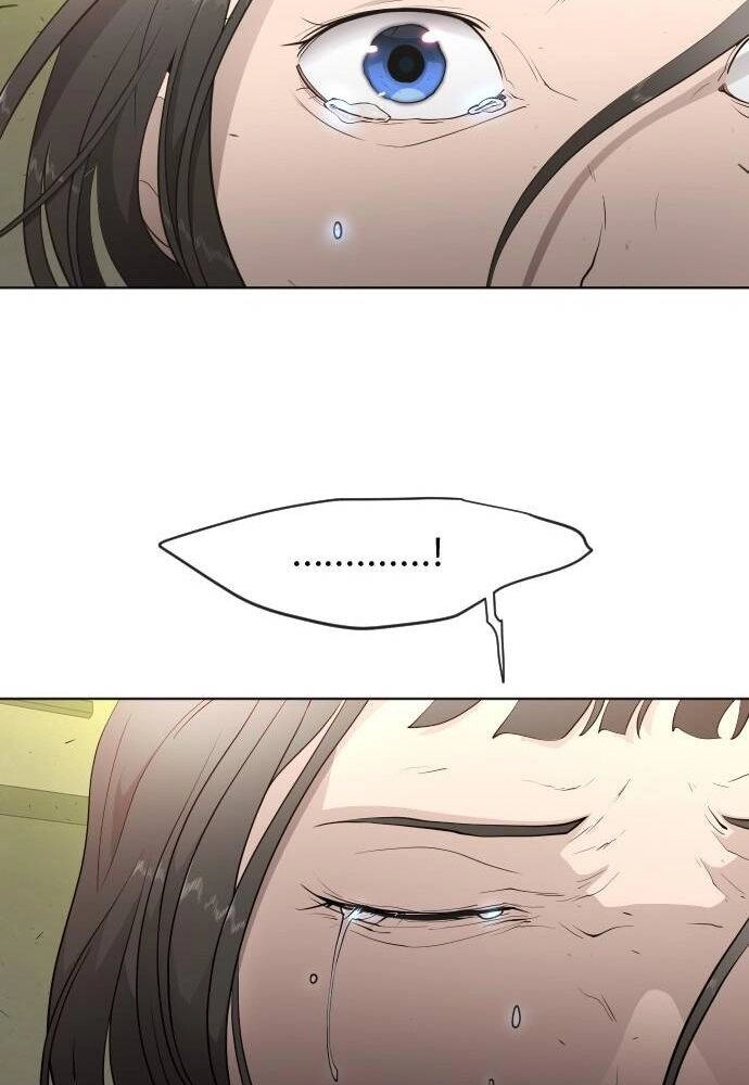 Kĩ Nguyên Của Anh Hùng Chapter 94 - 93