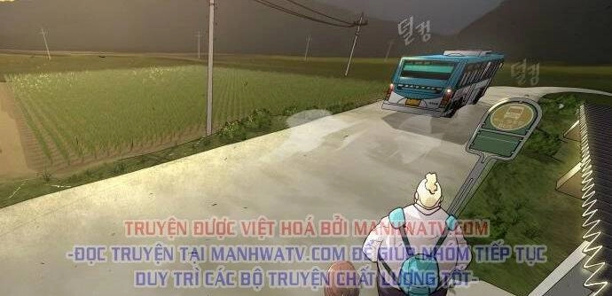 Kĩ Nguyên Của Anh Hùng Chapter 94 - 95
