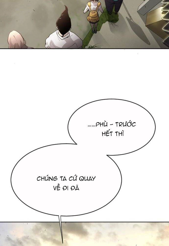 Kĩ Nguyên Của Anh Hùng Chapter 94 - 96