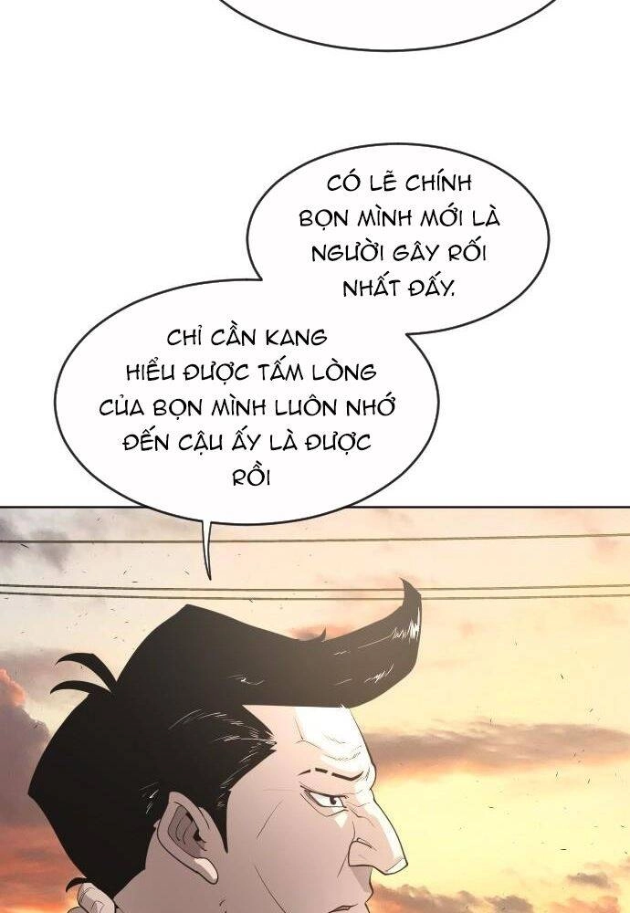 Kĩ Nguyên Của Anh Hùng Chapter 94 - 98