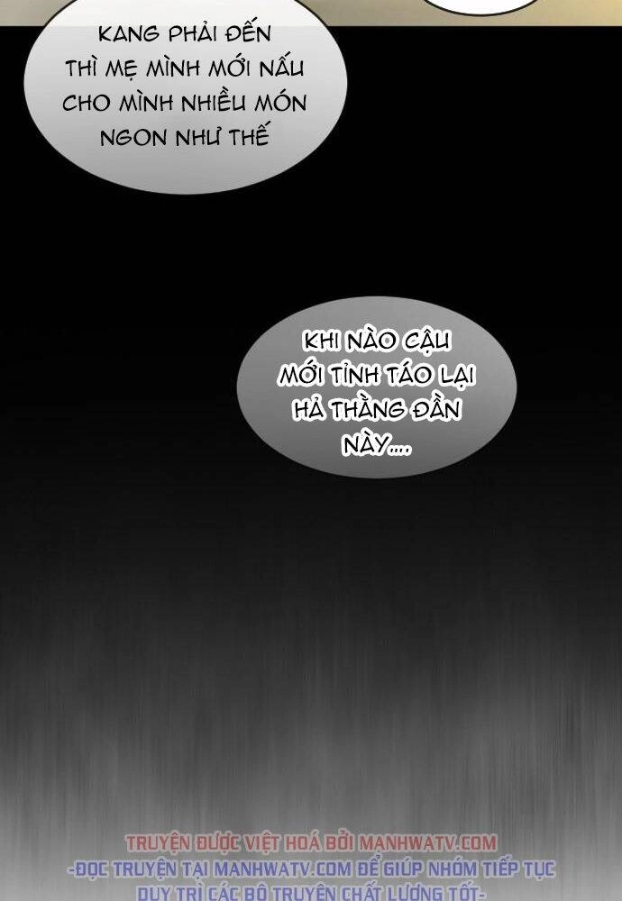 Kĩ Nguyên Của Anh Hùng Chapter 94 - 101