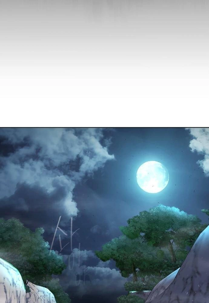 Kĩ Nguyên Của Anh Hùng Chapter 94 - 103