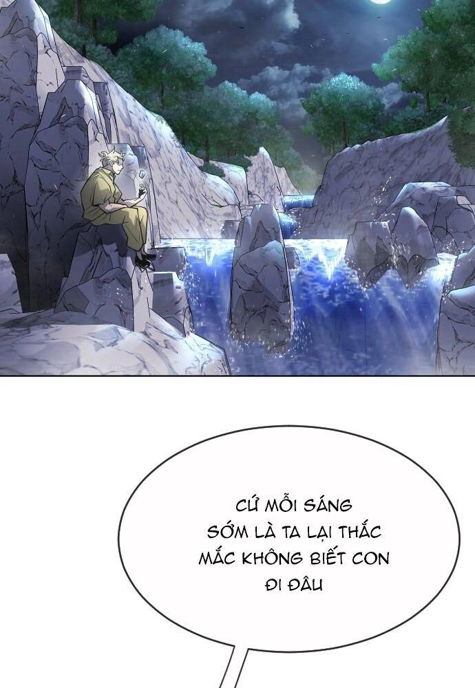 Kĩ Nguyên Của Anh Hùng Chapter 94 - 105