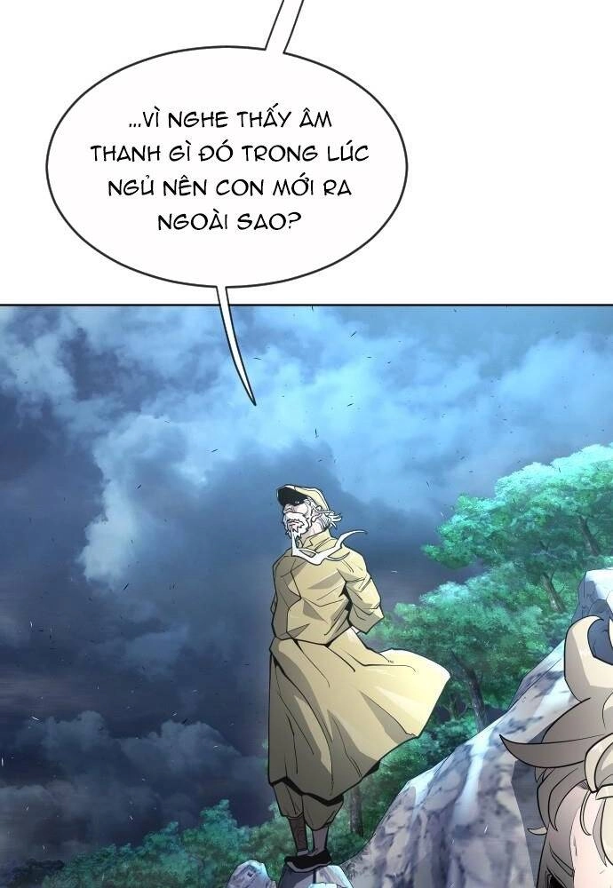 Kĩ Nguyên Của Anh Hùng Chapter 94 - 106