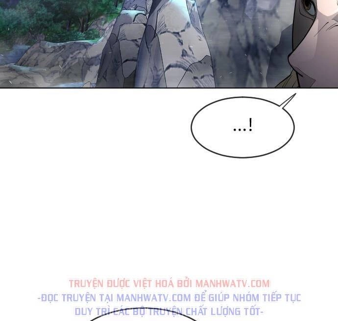 Kĩ Nguyên Của Anh Hùng Chapter 94 - 107