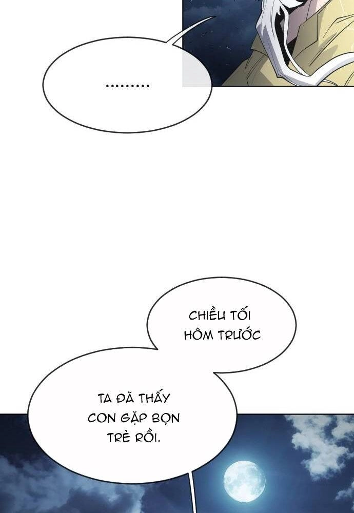 Kĩ Nguyên Của Anh Hùng Chapter 94 - 109