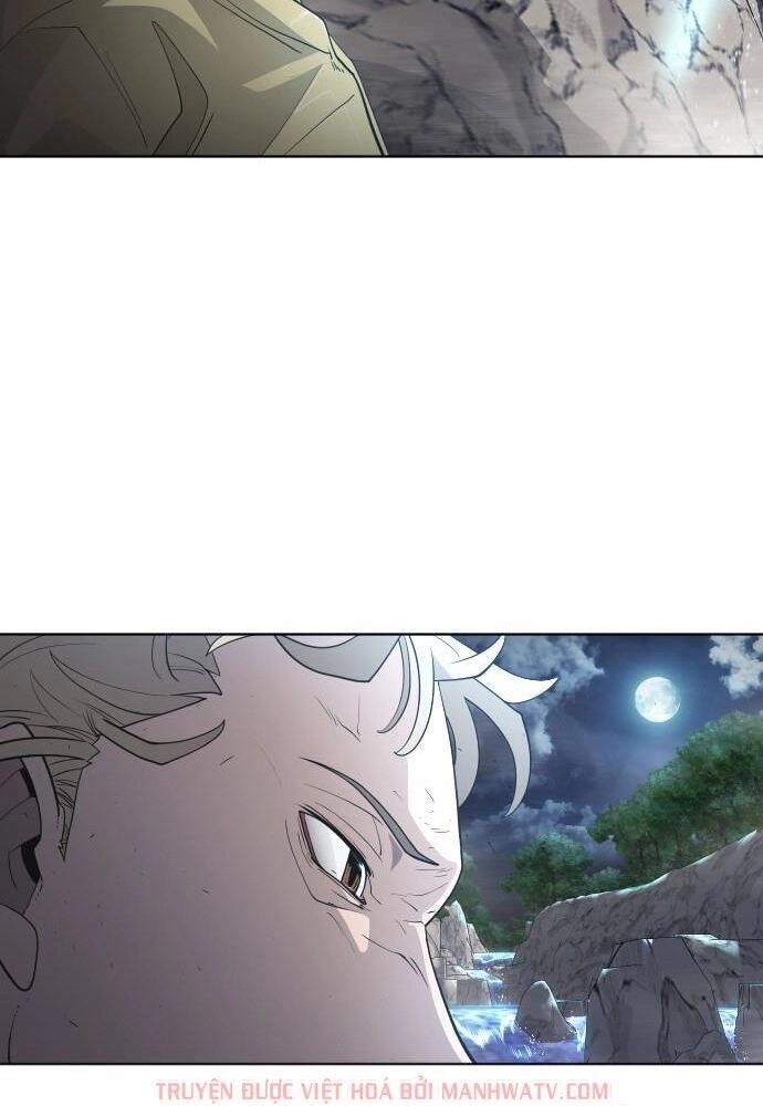 Kĩ Nguyên Của Anh Hùng Chapter 94 - 112