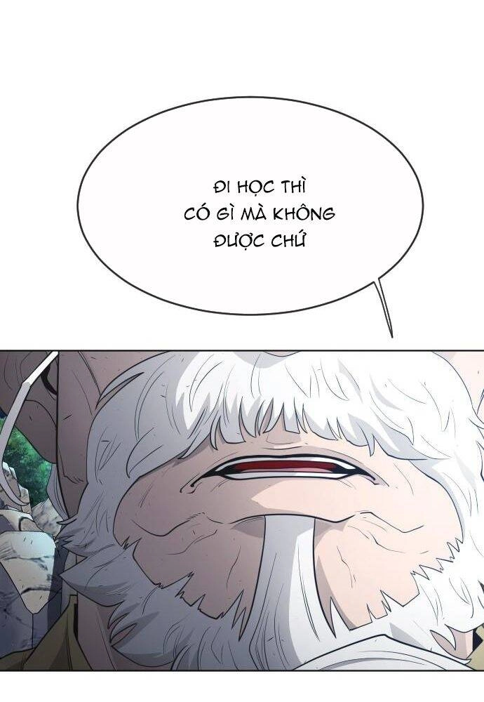 Kĩ Nguyên Của Anh Hùng Chapter 94 - 114