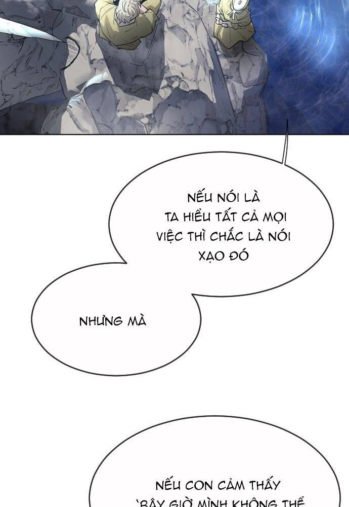 Kĩ Nguyên Của Anh Hùng Chapter 94 - 116