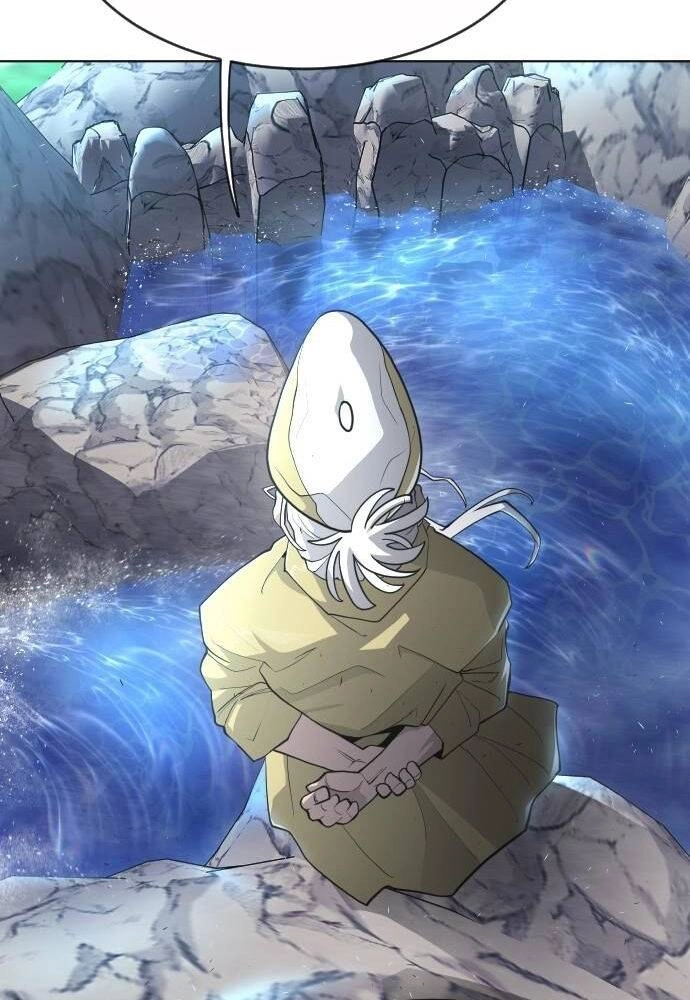 Kĩ Nguyên Của Anh Hùng Chapter 94 - 119