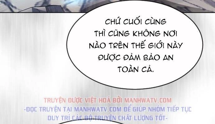 Kĩ Nguyên Của Anh Hùng Chapter 94 - 120