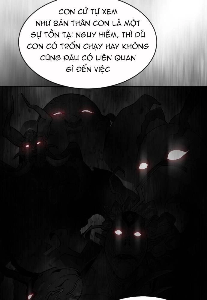 Kĩ Nguyên Của Anh Hùng Chapter 94 - 121