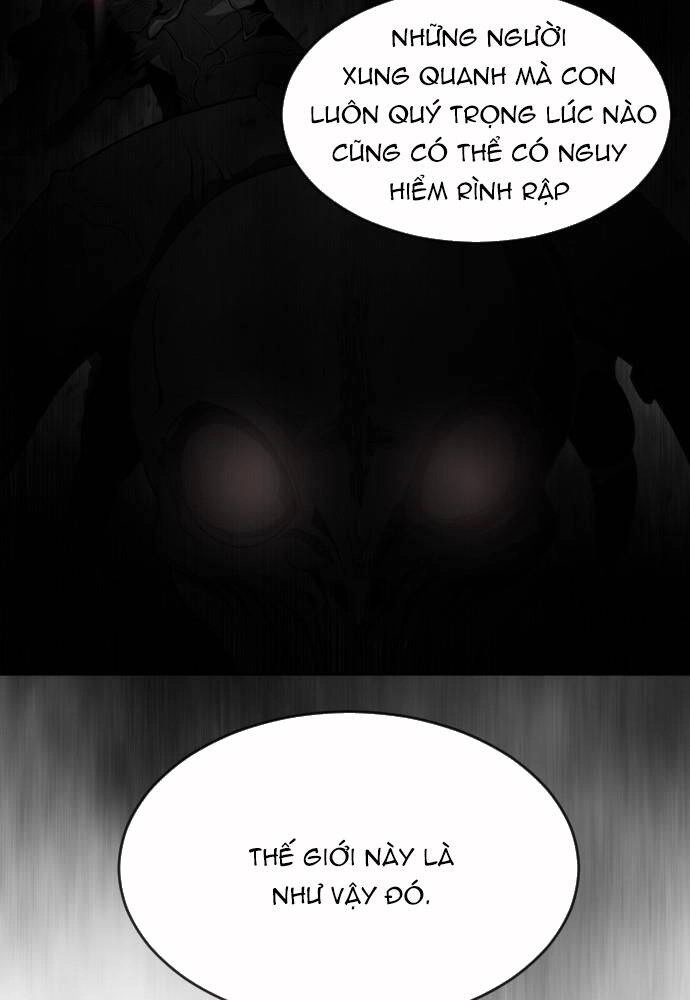 Kĩ Nguyên Của Anh Hùng Chapter 94 - 122