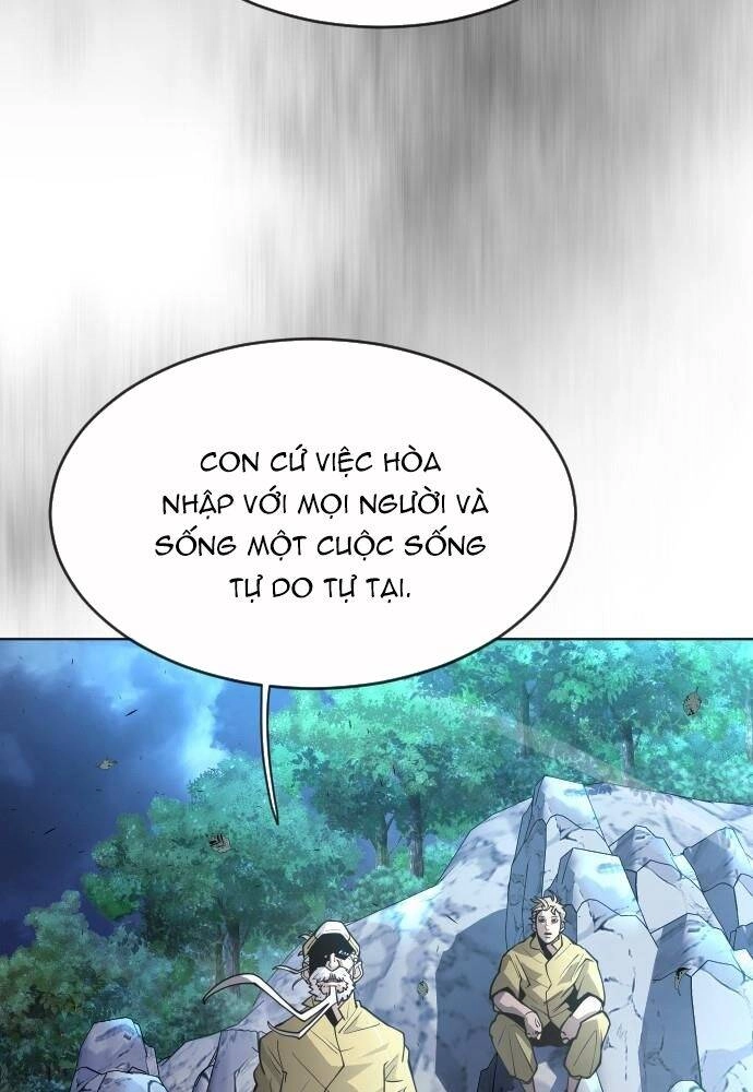 Kĩ Nguyên Của Anh Hùng Chapter 94 - 123