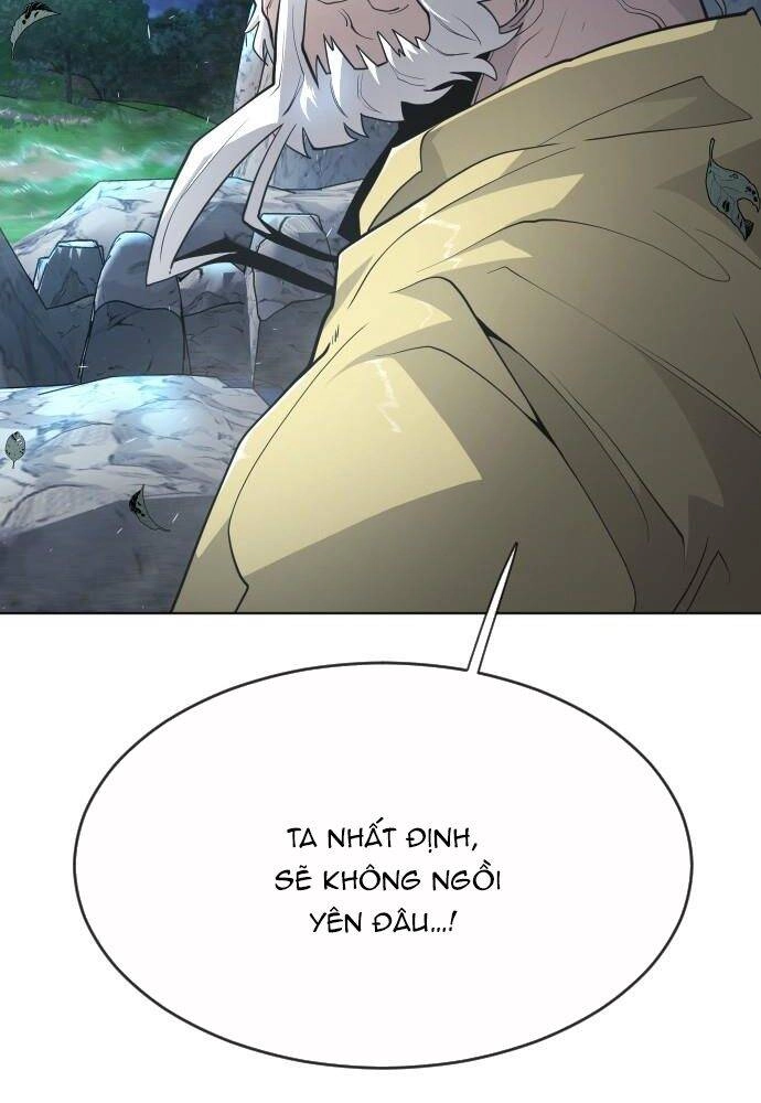 Kĩ Nguyên Của Anh Hùng Chapter 94 - 127