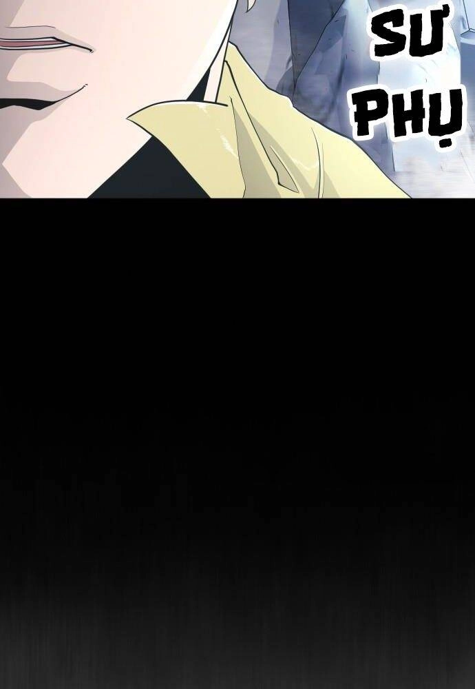 Kĩ Nguyên Của Anh Hùng Chapter 94 - 129