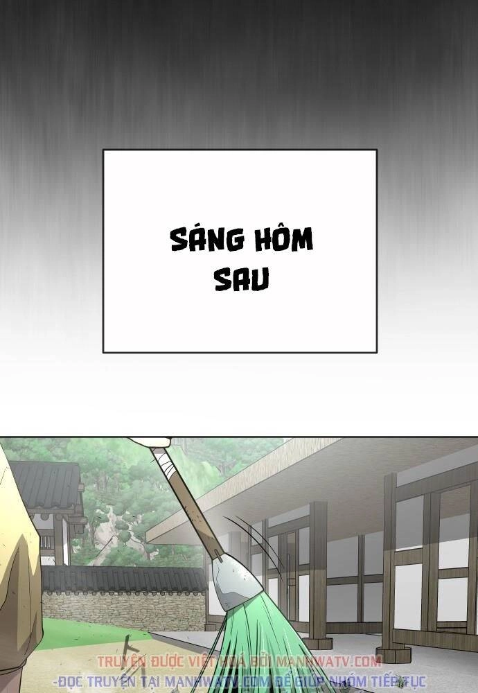 Kĩ Nguyên Của Anh Hùng Chapter 94 - 130