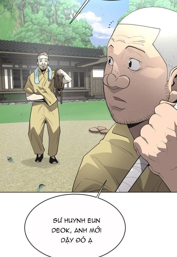 Kĩ Nguyên Của Anh Hùng Chapter 94 - 133