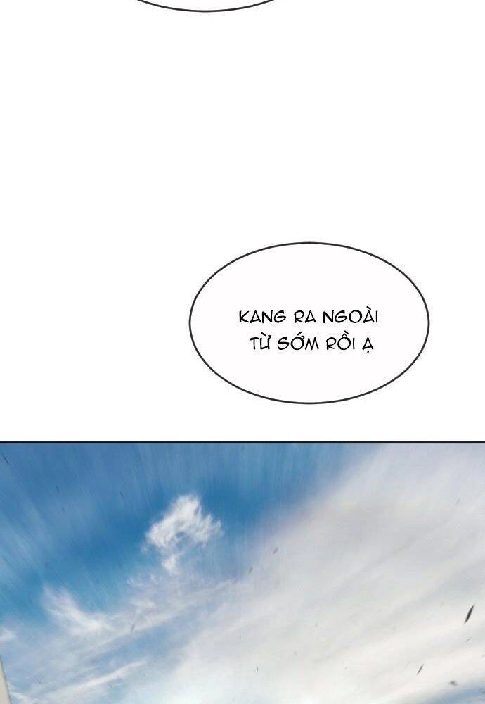 Kĩ Nguyên Của Anh Hùng Chapter 94 - 134