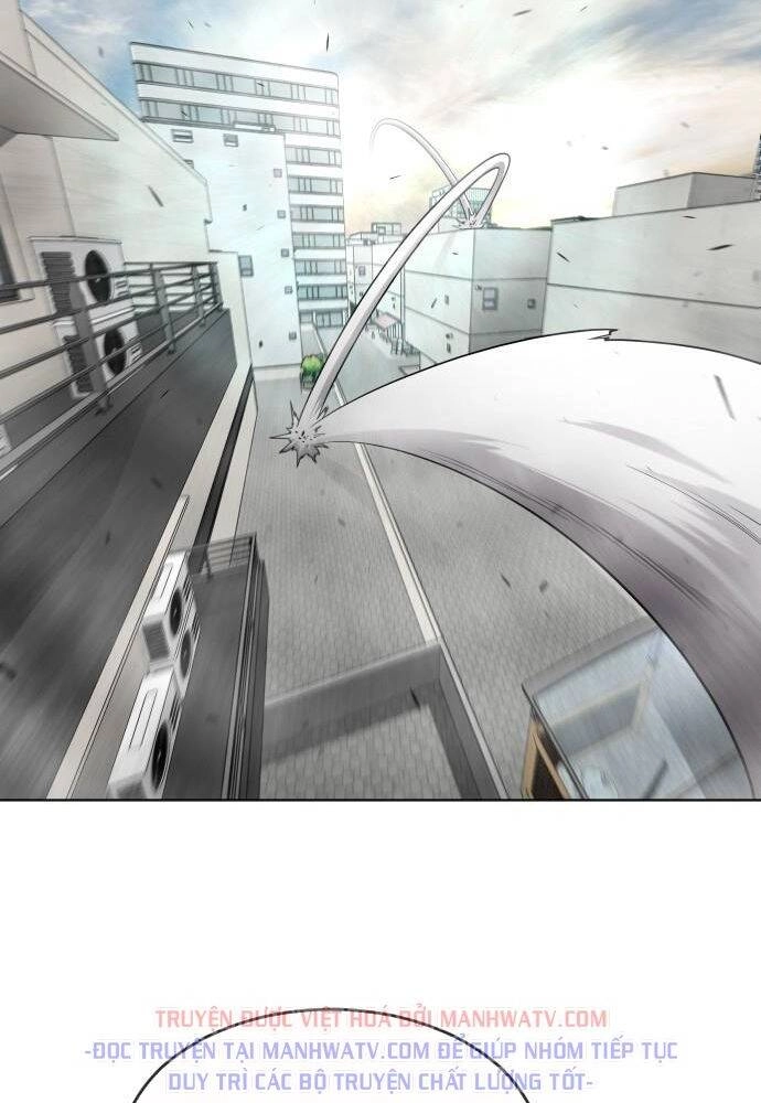 Kĩ Nguyên Của Anh Hùng Chapter 94 - 135