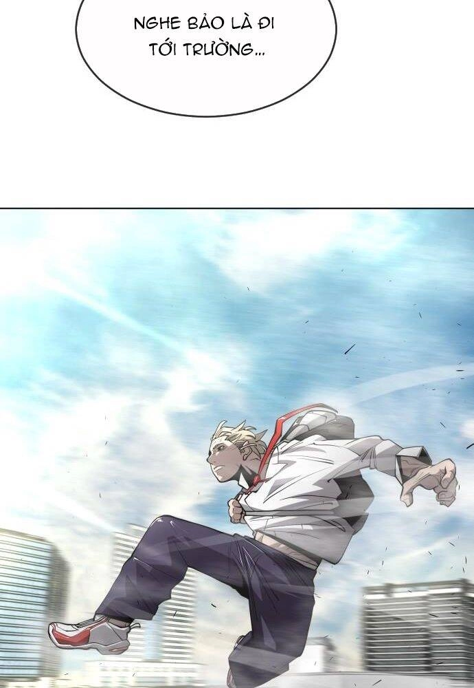 Kĩ Nguyên Của Anh Hùng Chapter 94 - 136