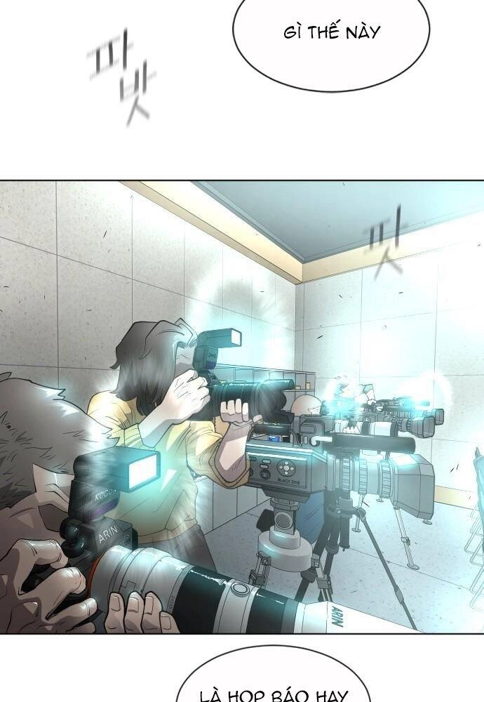 Kĩ Nguyên Của Anh Hùng Chapter 94 - 143