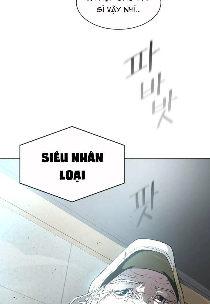 Kĩ Nguyên Của Anh Hùng Chapter 94 - 144