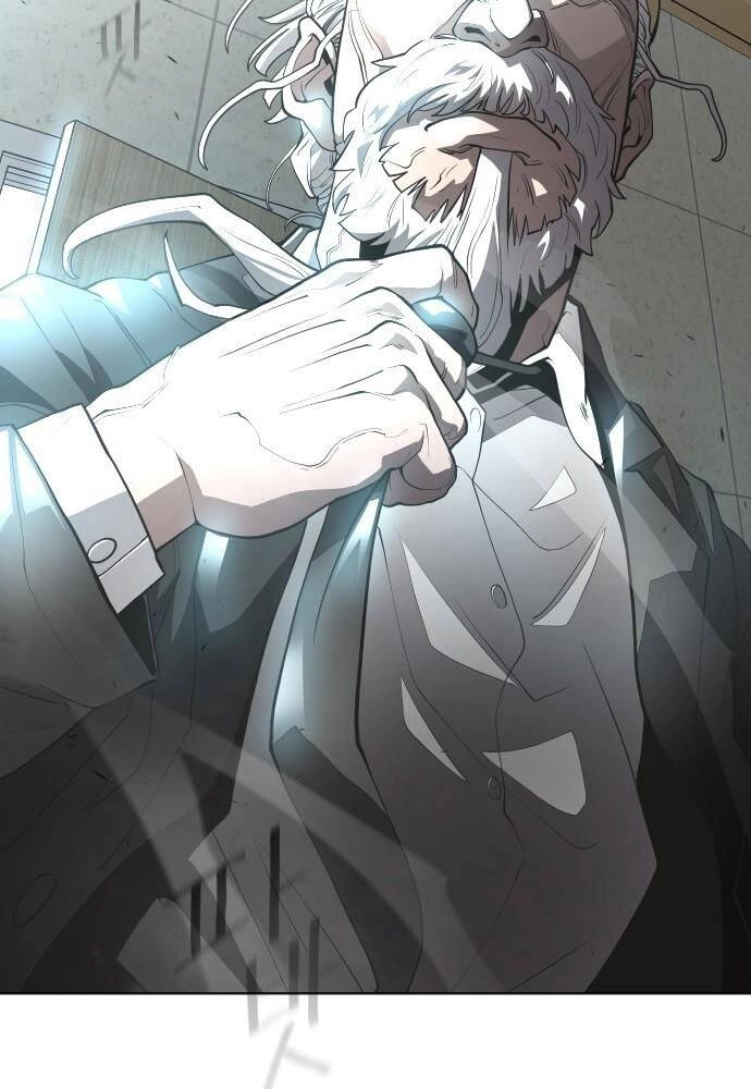 Kĩ Nguyên Của Anh Hùng Chapter 94 - 145