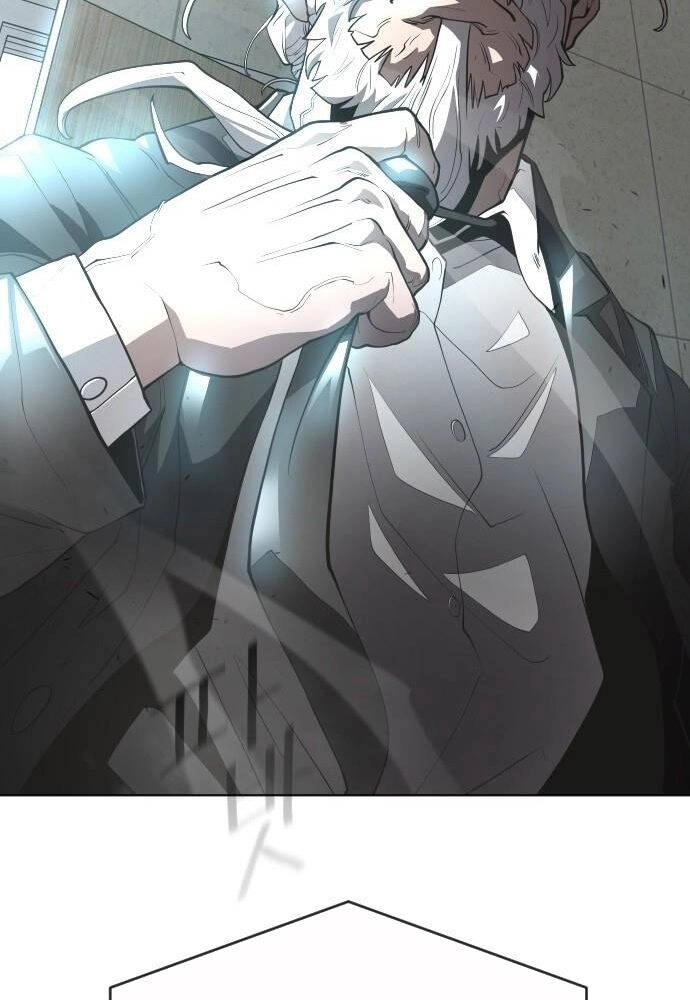 Kĩ Nguyên Của Anh Hùng Chapter 95 - 4