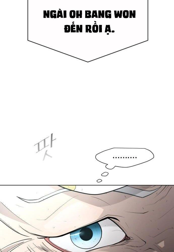 Kĩ Nguyên Của Anh Hùng Chapter 95 - 5