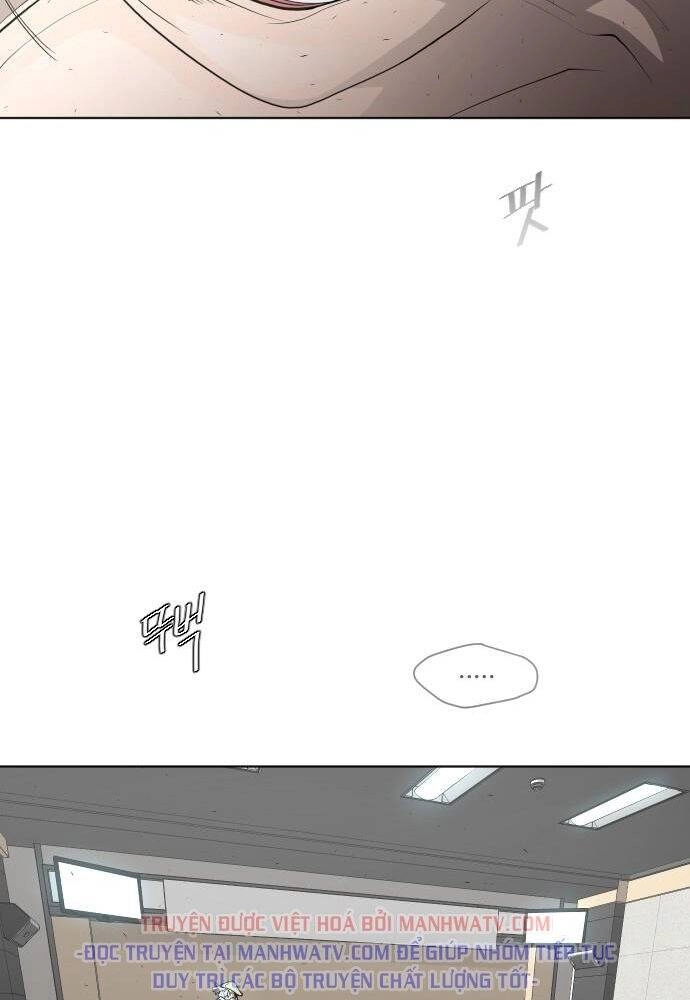 Kĩ Nguyên Của Anh Hùng Chapter 95 - 6