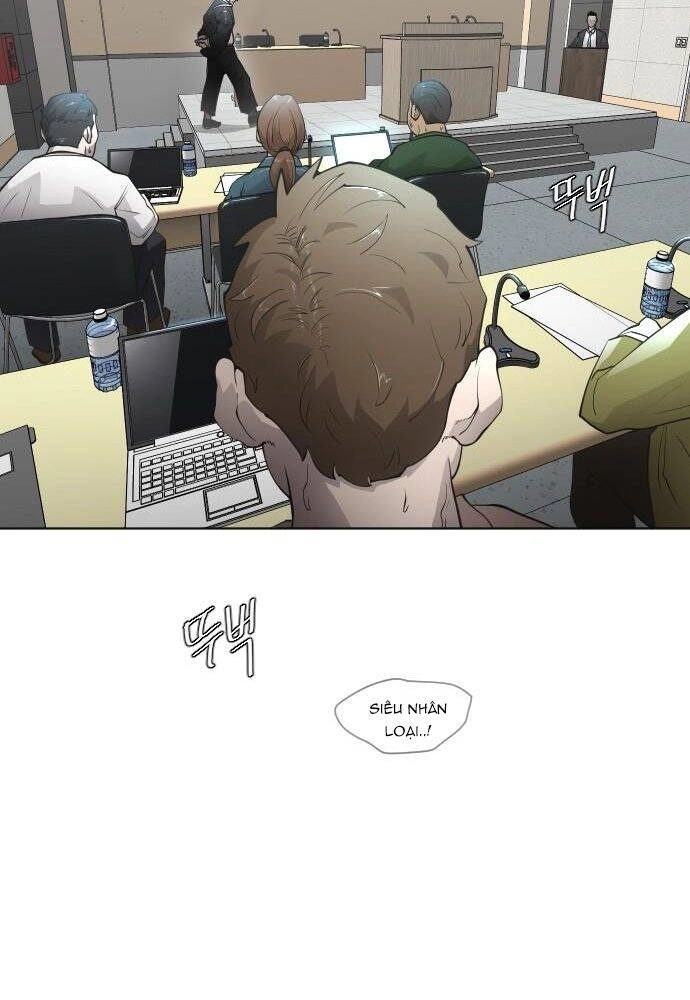 Kĩ Nguyên Của Anh Hùng Chapter 95 - 7