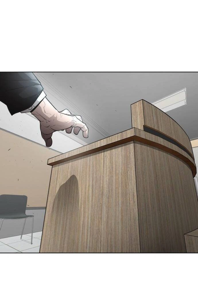 Kĩ Nguyên Của Anh Hùng Chapter 95 - 8