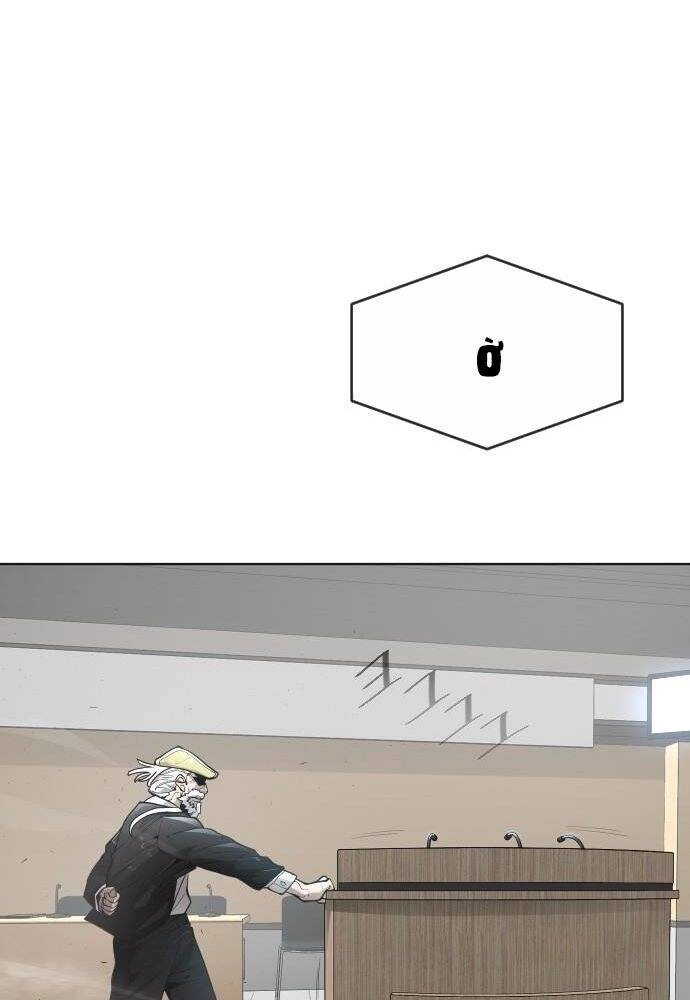 Kĩ Nguyên Của Anh Hùng Chapter 95 - 9