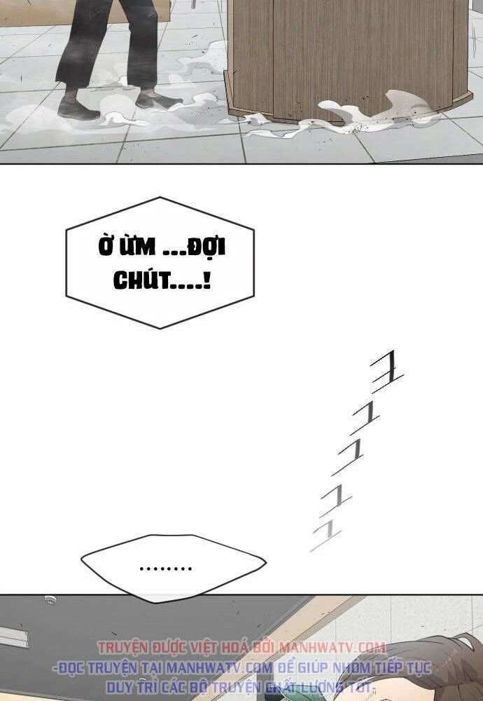 Kĩ Nguyên Của Anh Hùng Chapter 95 - 10