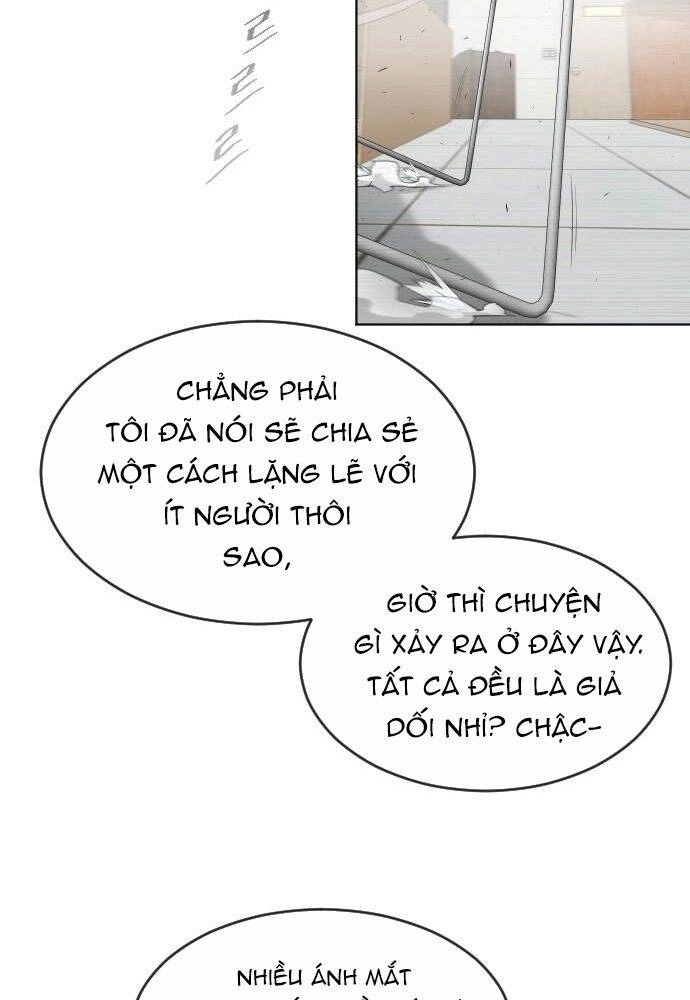 Kĩ Nguyên Của Anh Hùng Chapter 95 - 13