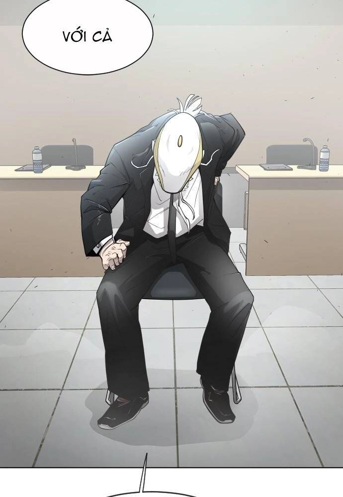 Kĩ Nguyên Của Anh Hùng Chapter 95 - 16