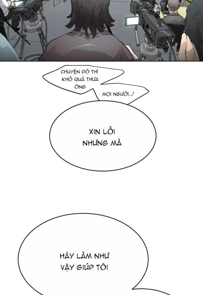 Kĩ Nguyên Của Anh Hùng Chapter 95 - 18